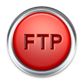 onebutton ftp